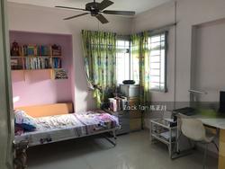 Blk 370 Woodlands Avenue 1 (Woodlands), HDB 5 Rooms #139331862